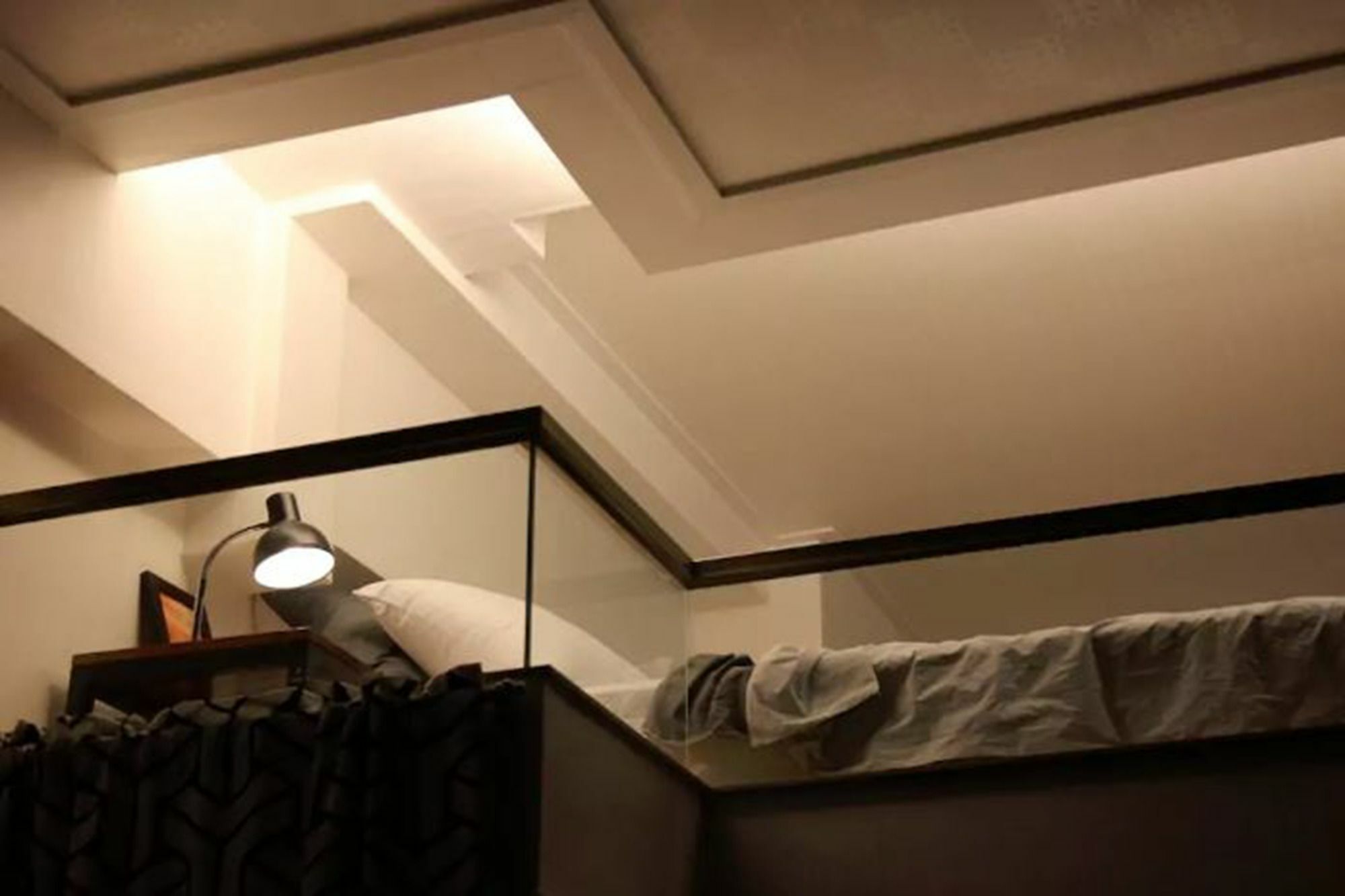 Seoul Station Joey House Apartman Kültér fotó